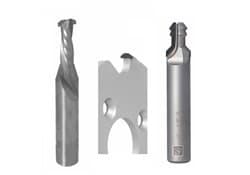 TOOLS FOR FURNITURE CONNECTORS