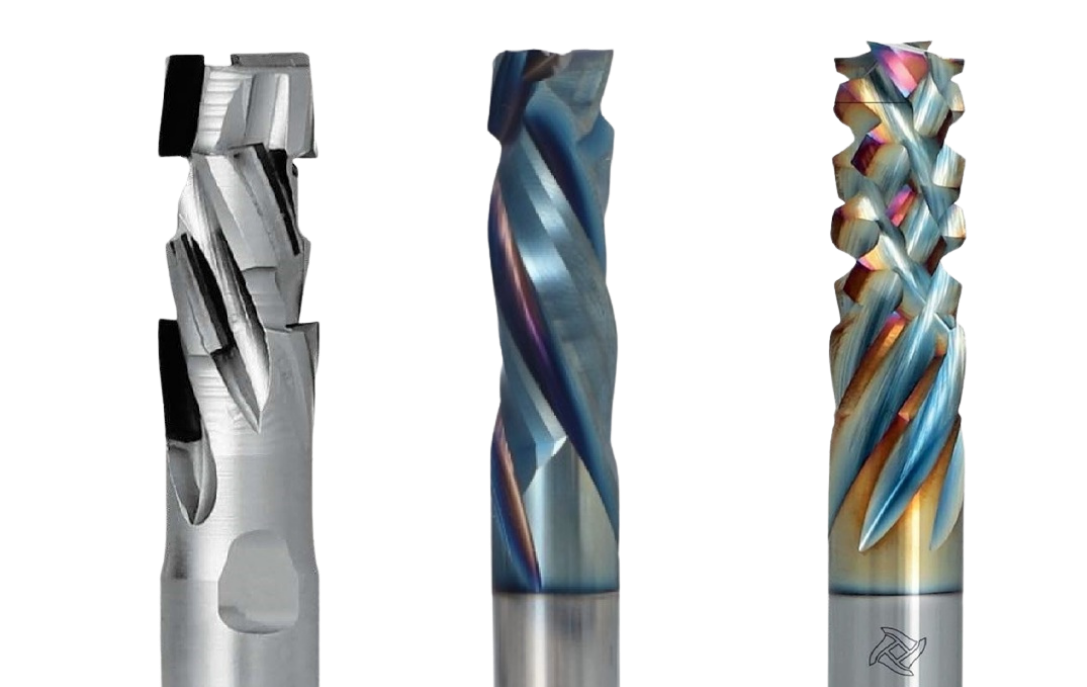 Router Bits for MDF: Why Diamond Outlasts Carbide 30 to 1