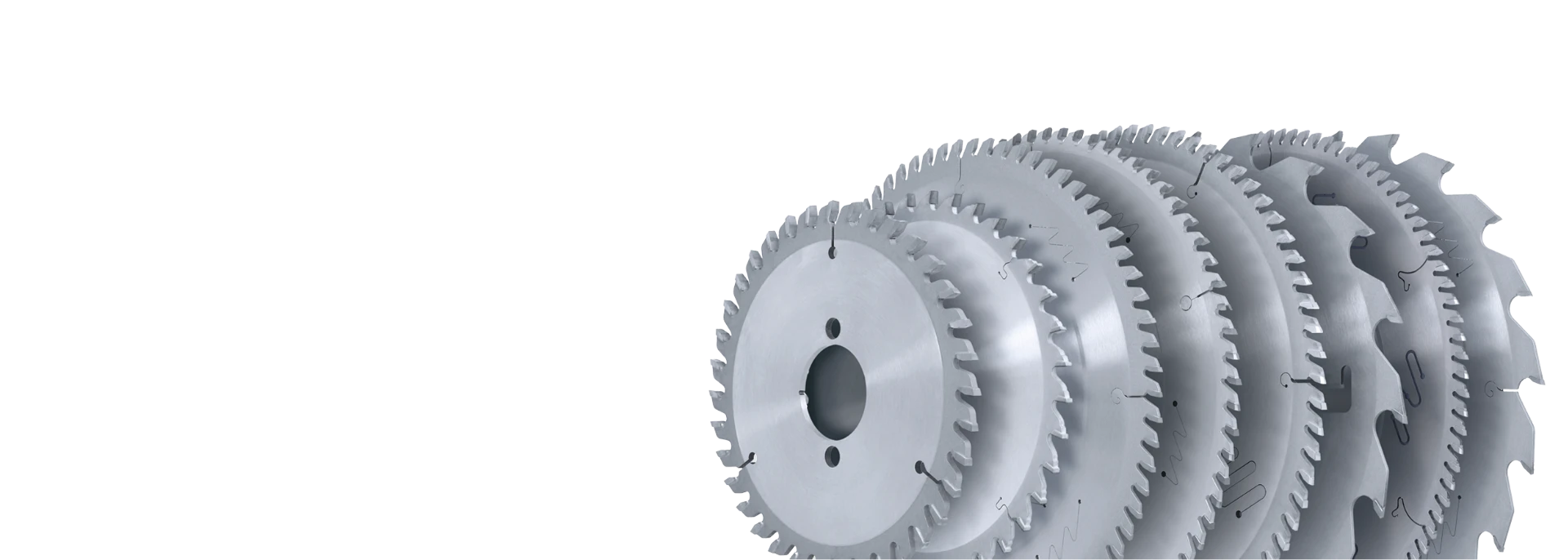 Premium Circular Saws